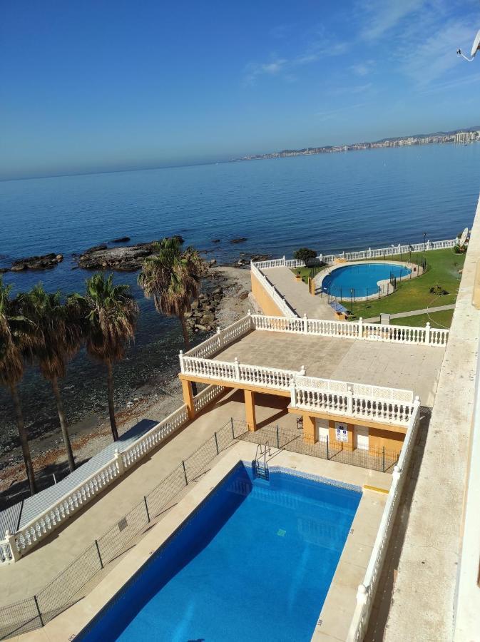Apartamento Bellavista - Torremuelle - Costa Benalmádena
