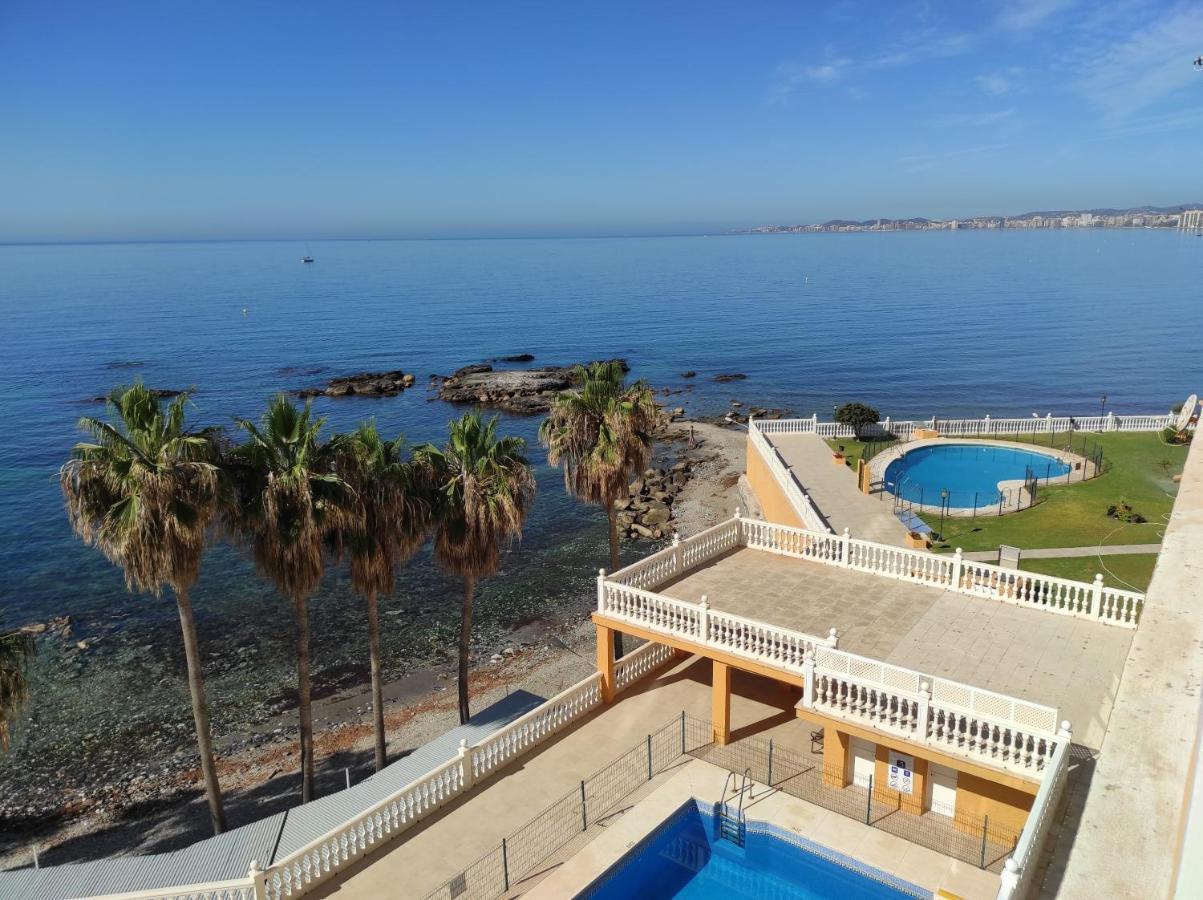 Bellavista - Torremuelle - Costa Apartamento