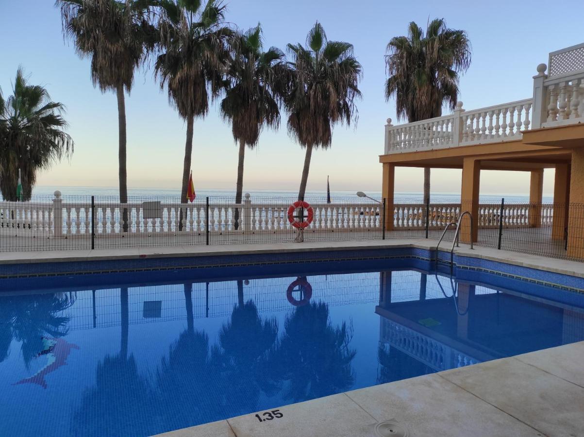 Apartamento Bellavista - Torremuelle - Costa Benalmádena