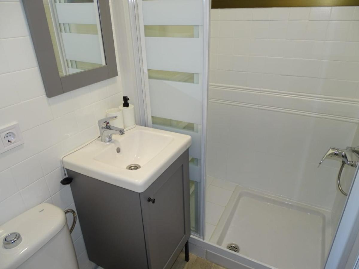 Apartamento Bellavista - Torremuelle - Costa Benalmádena