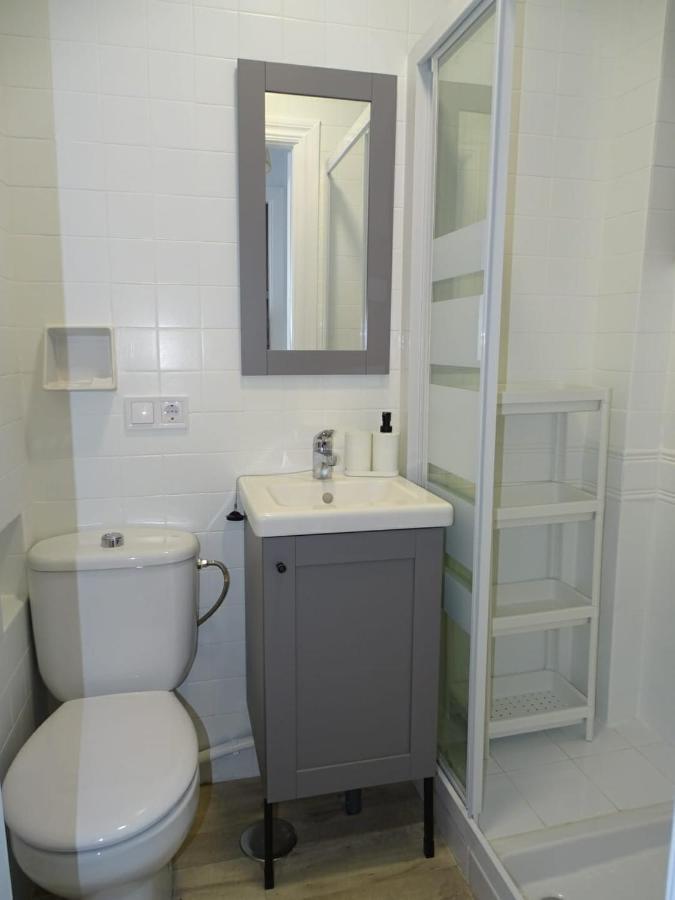 Bellavista - Torremuelle - Costa Apartamento *