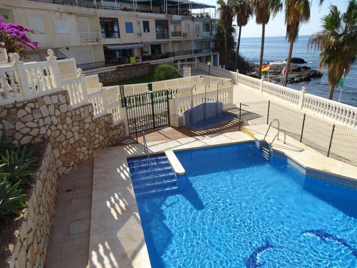 Bellavista - Torremuelle - Costa Apartamento
