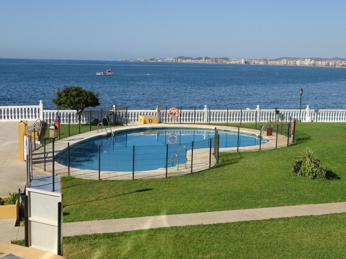 Apartamento Bellavista - Torremuelle - Costa *