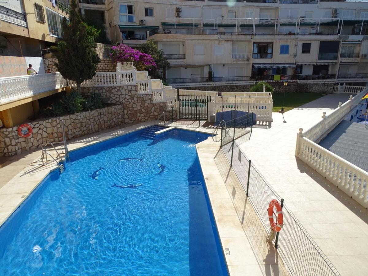 Apartamento Bellavista - Torremuelle - Costa