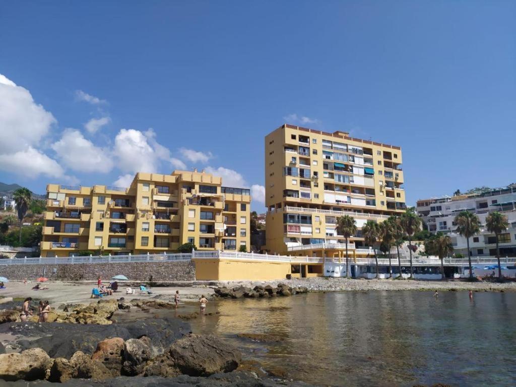 Bellavista - Torremuelle - Costa Apartamento *