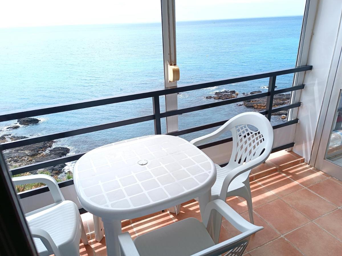 Apartamento Bellavista - Torremuelle - Costa