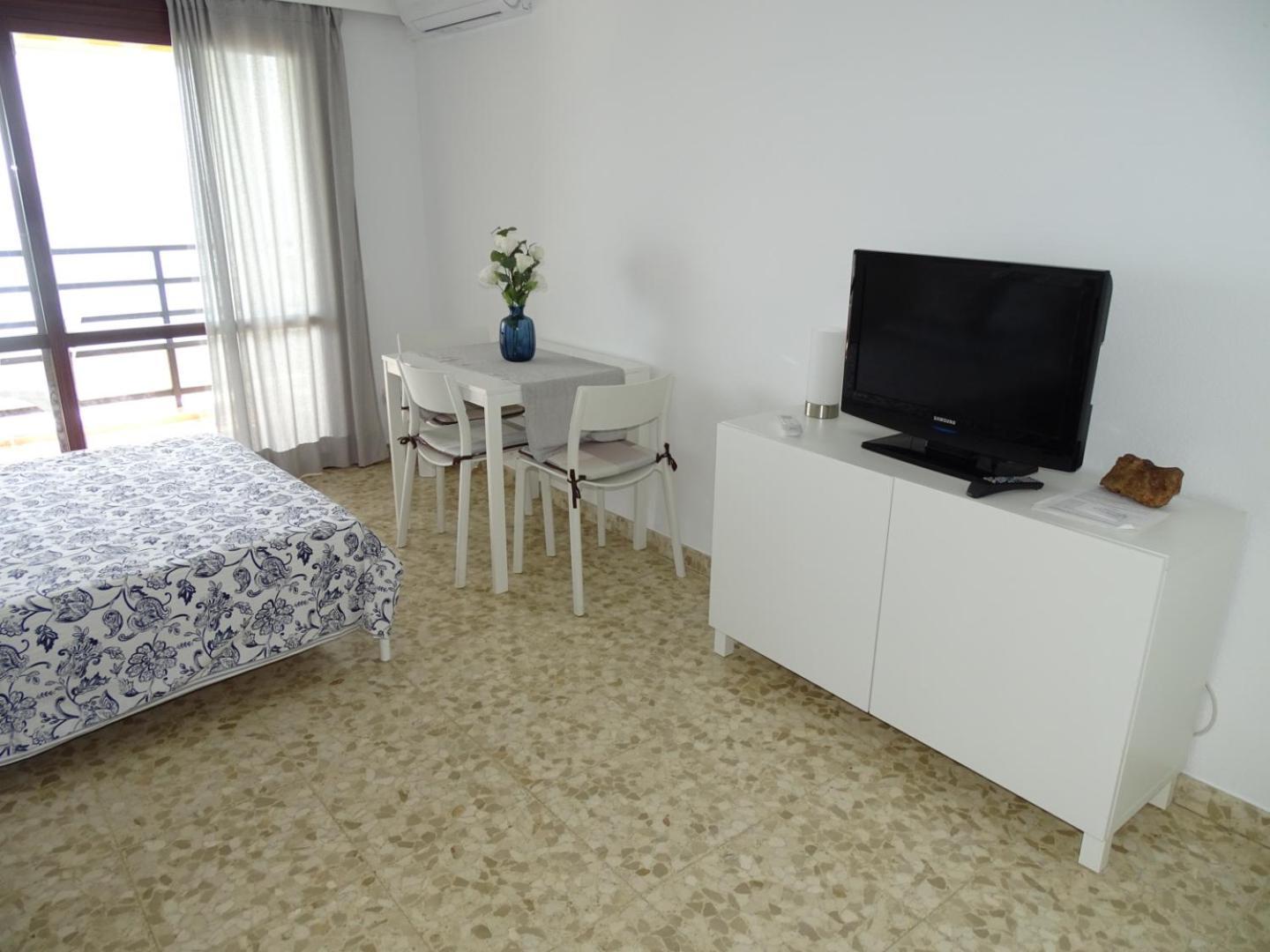 Apartamento Bellavista - Torremuelle - Costa *