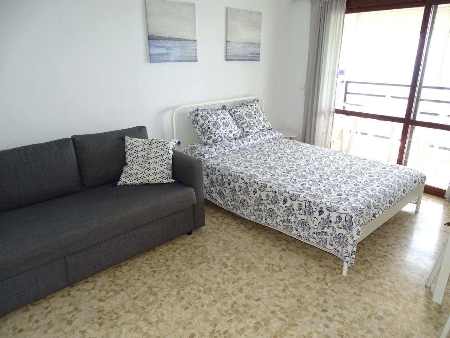 Apartamento Bellavista - Torremuelle - Costa